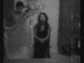 DO YOU BELIEVE:PERSON VANISH