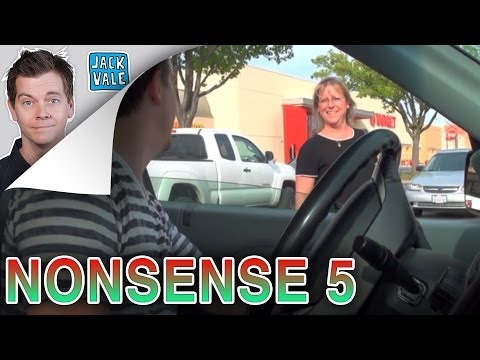 Nonsense