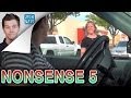 The Nonsense Prank 5