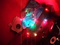 DAVID JAHSON - Praise Him Jah - reggae dub 7