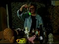 How to Find Antiques at a Garage Sale : How to Identify Worthless Items at a Garage Sale