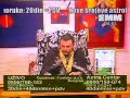 Milan Radonjic Milan Radonjic