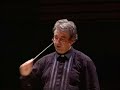 Brahms: N�met Requiem / Ein Deuches Requiem (Denn wir haben)