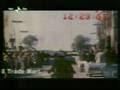 JFK: Morte di un presidente 1-5 L'assassinio Kennedy 22 Novembre 1963