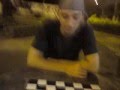 MOV00447.MP4