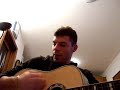 Ligabue Cover Tributo Leggero Chitarra e Voce Ligabue Cover Tributo Leggero Chitarra e Voce