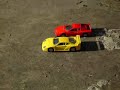 ferrari-street-racing-stopmotion-animation.html