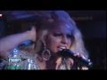 Courtney Act - Take It Off (Kesha) at Escape Bar & Club