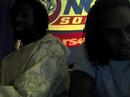 C.Weezy quick spit 2-2