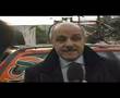 Presentazione TEAM LIVERINI - TRIBISONNA -1° parte -