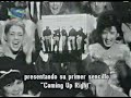 a funny tribute to bruce willis. spanish subtitles