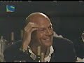 Bruno (Bruce Willis) Bruno (Bruce Willis)