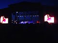 daft-punk-at-coachella-06-great-quality.html