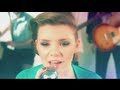  If the sky (Official Music Video 2013) 