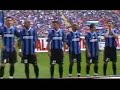 Spot de Silo en Stadio San Siro - Italia