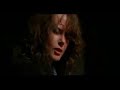 The Human Stain- Breath Me