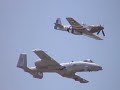 Air Power Expo 2011