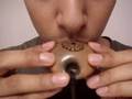 Assistir ao v�deo