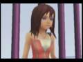 Misery Business - Naminé x Sora x Kairi
