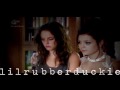 effy&freddie // take me home to my heart
