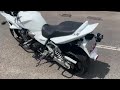 ホンダ CB1300スーパーボルドール CB1300スーパーボルドール 2006年モデル ドラレコ エンジンガード USB ハンド