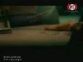 Assistir ao v�deo