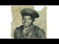 Colonel Stephanie Smith discusses the Montford Point Marines in World War II, and their contribution to racial integration in America. Colonel Smith is a graduate of Bates College and the University of Maryland School of Law. She is a lawyer by Military Occupational Specialty and has served in traditional legal billets. Her expertise is International and Operational Law, and she received a LLM in International and Operational Law from the Army Judge Advocate General Legal Center and School in May 2003. Colonel Smith has spent the majority of her career in the Fleet Marine Force serving as an operational law advisor for the 31st Marine Expeditionary Unit (Special Operations Capable), I MEF and III MEF, 3rd Marine Division, and the Marine Forces Command in Norfolk, VA. She is one of eleven children and the daughter of an original Montford Point Marine. AboutTEDx, x = independently organized event In the spirit of ideas worth spreading, TEDx is a program of local, self-organized events that bring people together to share a TED-like experience. At a TEDx event, TEDTalks video and live speakers combine to spark deep discussion and connection in a small group. These local, self-organized events are branded TEDx, where x = independently organized TED event. The TED Conference provides general guidance for the TEDx program, but individual TEDx events are self-organized.* (*Subject to certain rules and regulations)