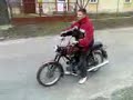 Władcy