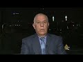 حديث الثورة- دلالات تصعيد النظام السوري القصف الجوي -Views : 3