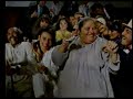LAS CHICAS DEL CAN - FIEBRE - VIDEO CLIP LAS CHICAS DEL CAN - FIEBRE - VIDEO CLIP