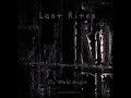 Last Rites - Full Circle (Cairo Mix)