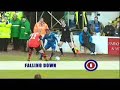chascarros futbol
