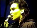 Mona Mur live part 3