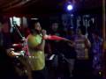 #2 Tribu rappers with Raimund Marasigan and Sandwich (Part 2)