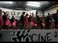 Grease - Nos Tempos da Brilhantina