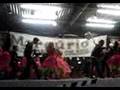 Grease - Nos Tempos da Brilhantina