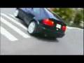 Volkswagen Corrado -- trailer for Todo Sobre Ruedas show