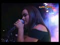 GAROTA SAFADA - TA COMBINADO