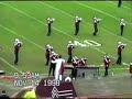 Patterson High School Timberland Regiment Patterson High School Timberland Regiment