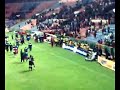 Atletico de madrid vs Levante penaltis