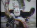 Brynäs - Björklöven
