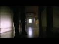  - MovieZen Video