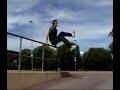Karlstad one day running