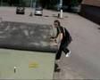 Karlstad one day running