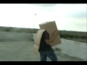 Smosh Boxman President Dance Contest BEST ACTION SEQUENCE WINNER!!!