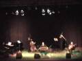 videos de CARLOS QUILICI y su quinteto LOS TAURAS - Gauchita sueca (milonga de Carlos Quilici)