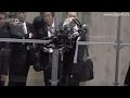 スローイング・バッティングロボットシステム : DigInfo