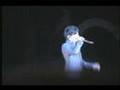 Jay Chou 周杰倫 World Tour Concert 2007 - Taipei (方文山 黃俊郎)