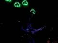 4th Street - Dave Got Busted (Live) 4th Street - Dave Got Busted (Live)