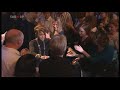 Toni Braxton // SWR Live (Germany) Pt 1 - You're Makin' Me High // 9th May 2010